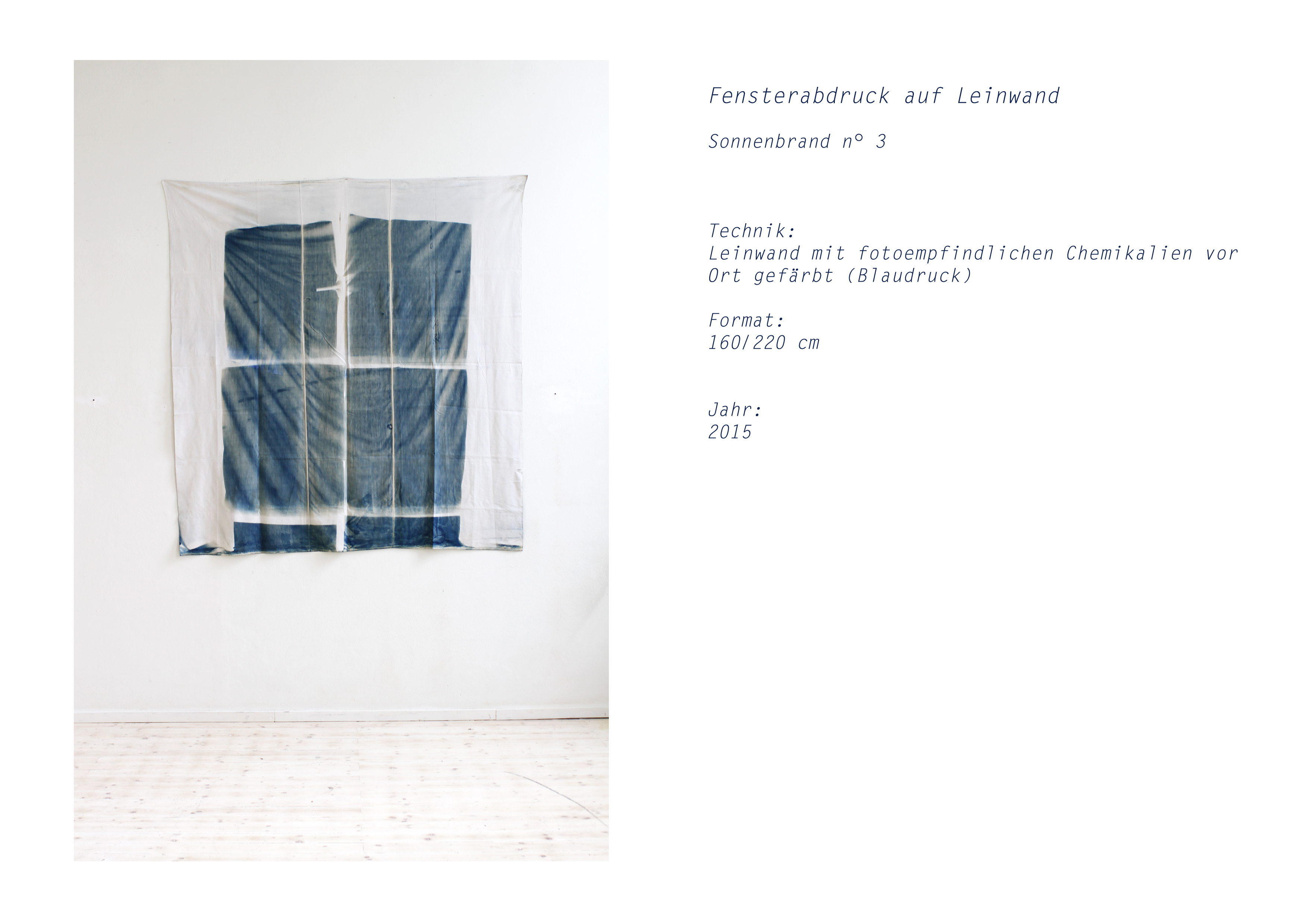 13-Fensterabdruckn°3