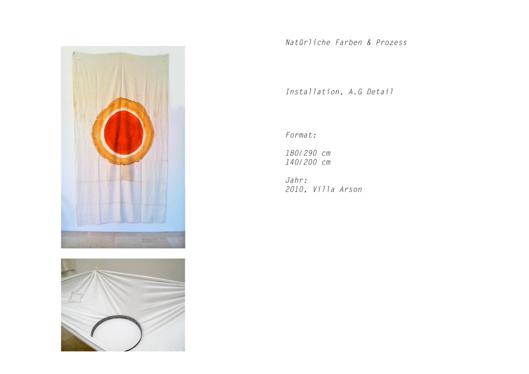 26-teintures-Deutsch