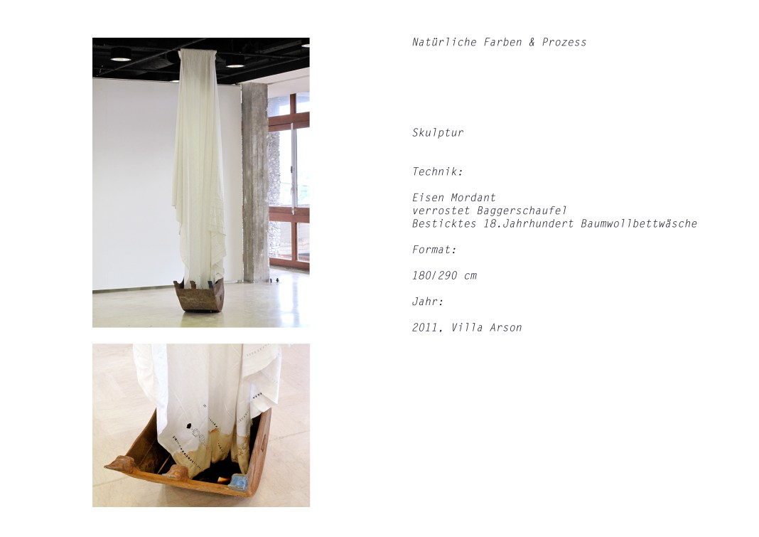 32-teintures-Deutsch