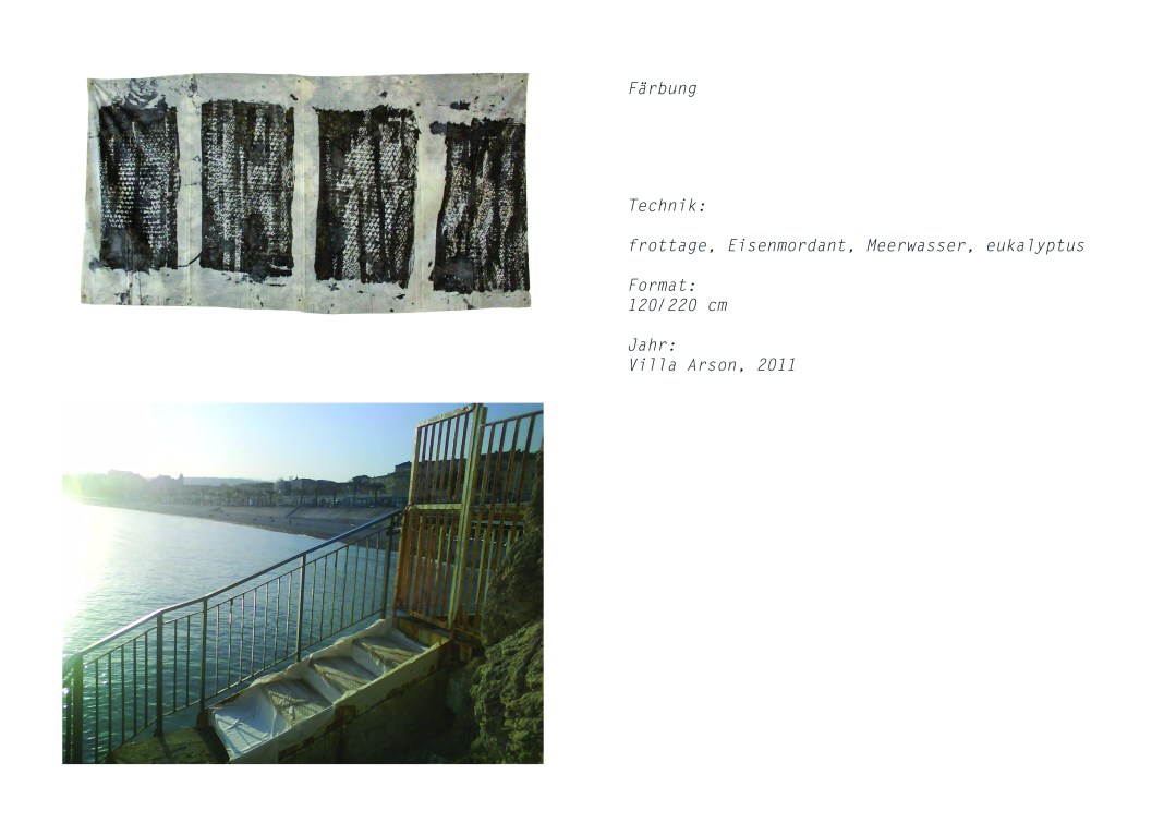 38-teintureSeule-Deutsch