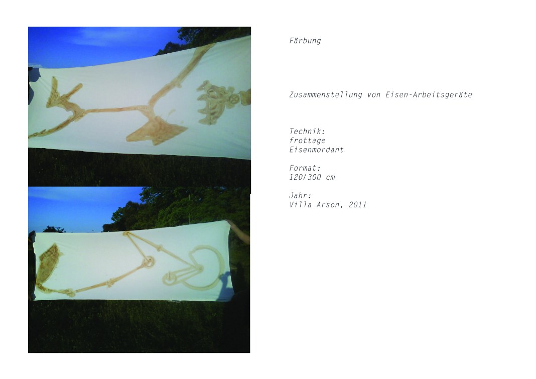 39-teintureSeule-Deutsch