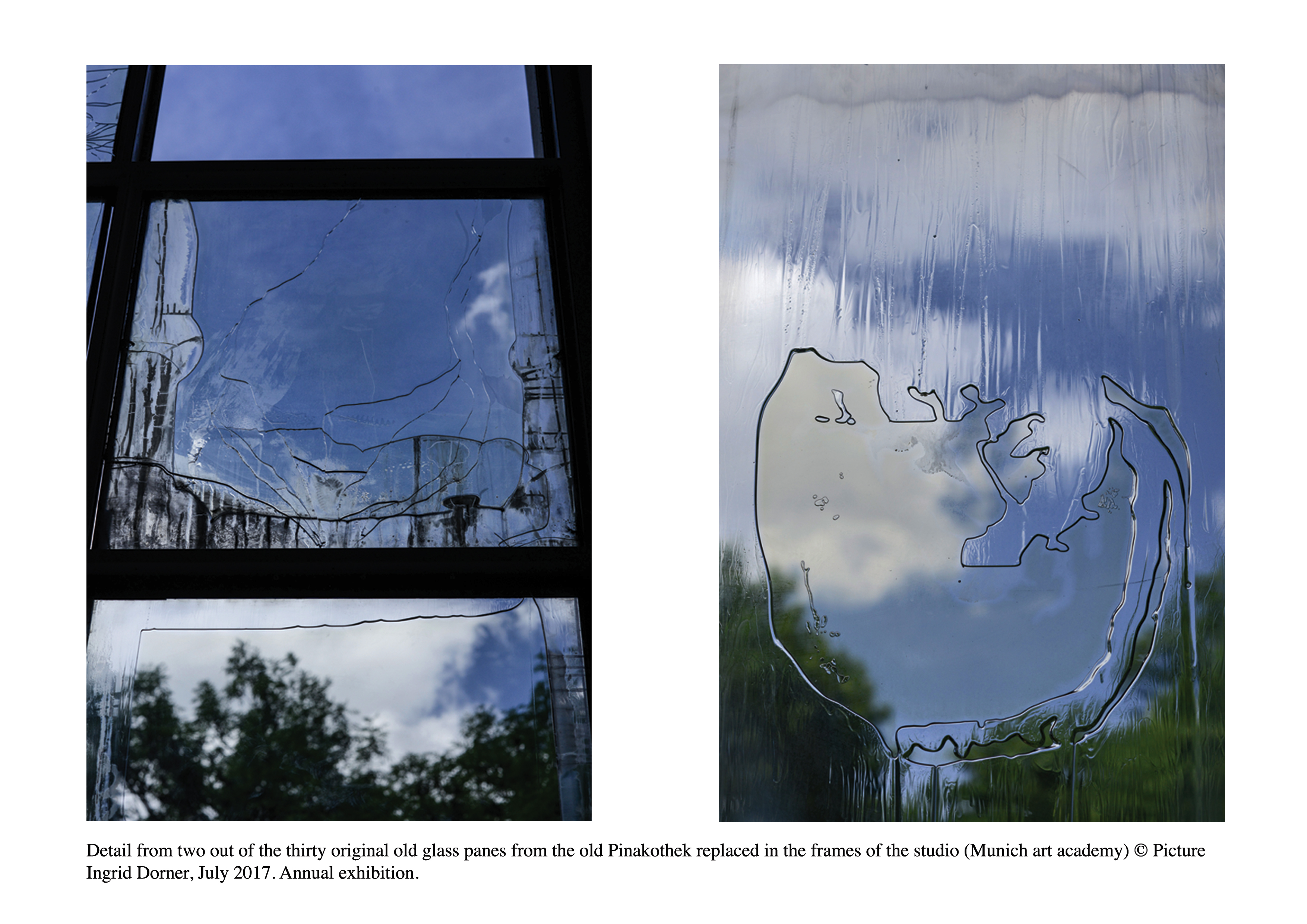 17- Detail classroom panes-RVB