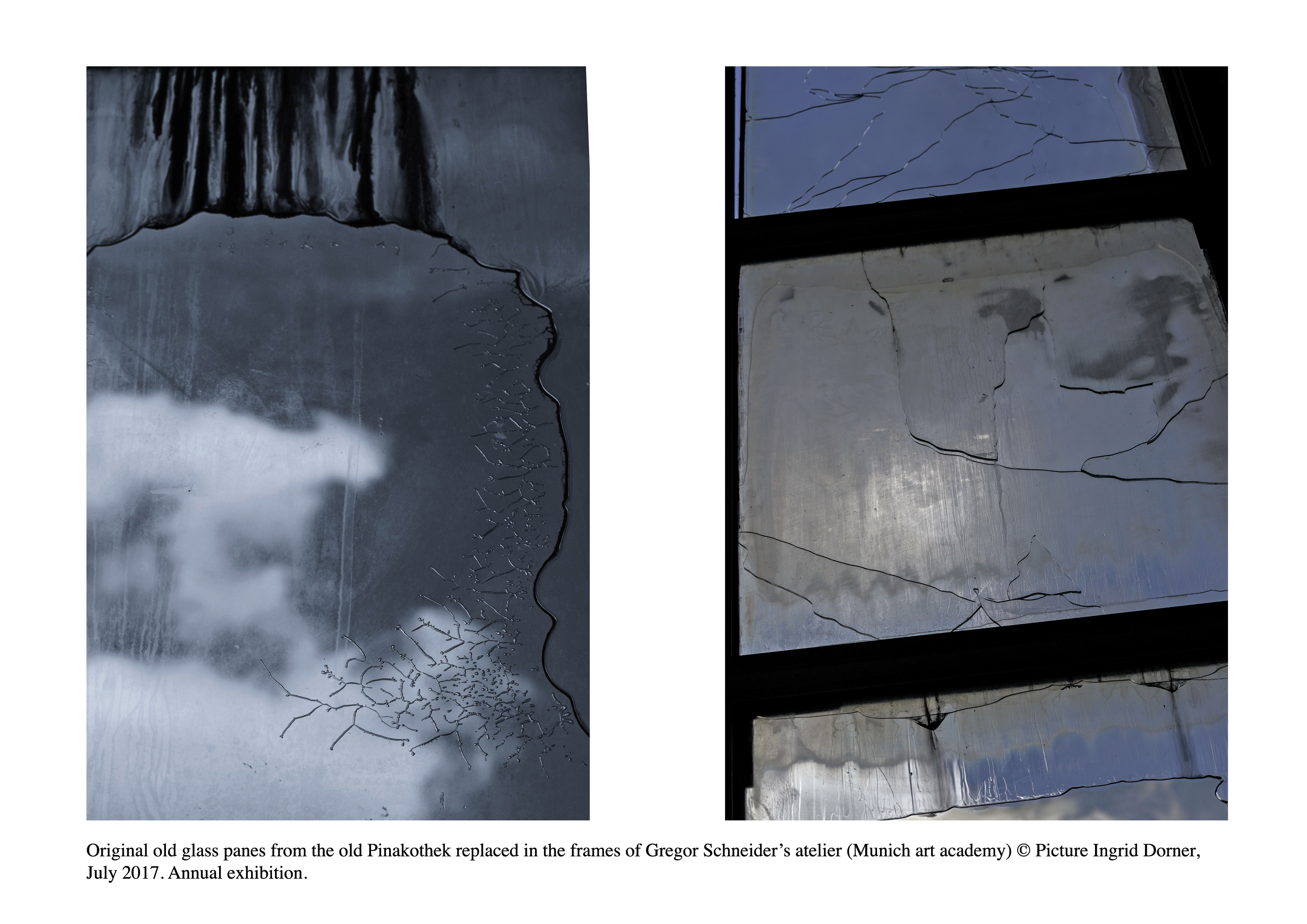 19- Detail classroom panes-RVB