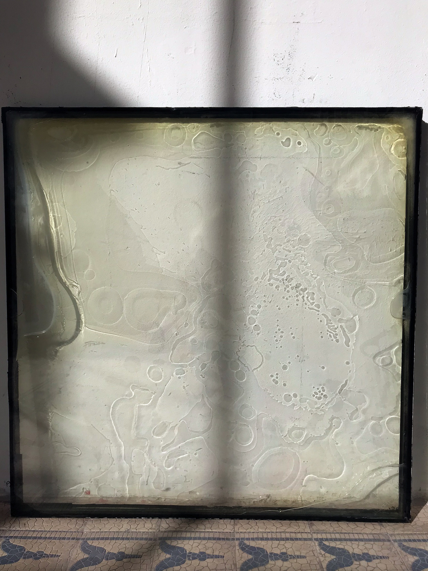 2-IMG_4979.seule2jpga