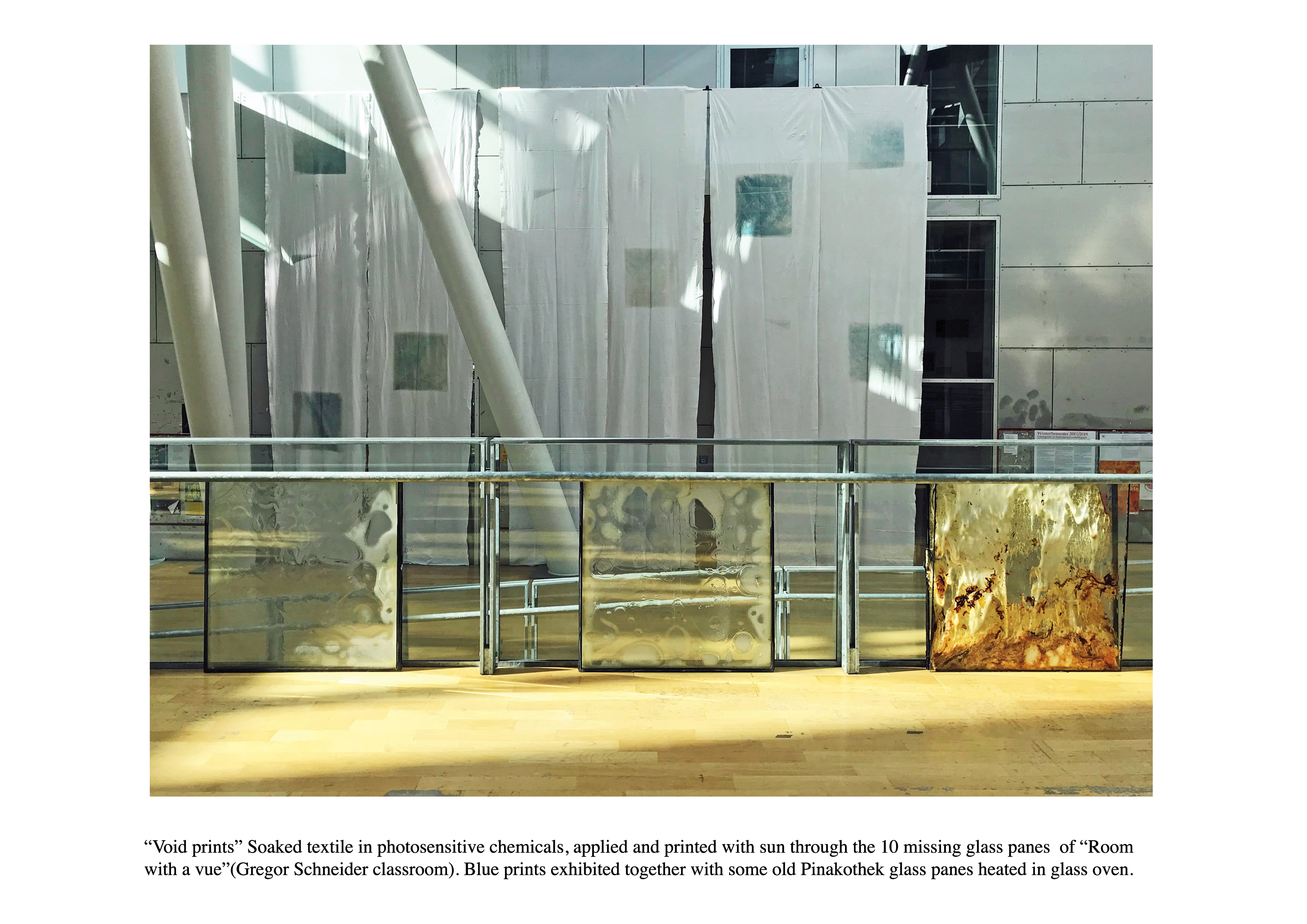 20-Blue printsOK-RVB